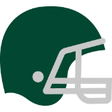 Rainbow Warriors logo