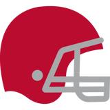 Lobos logo
