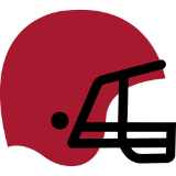 Aztecs logo