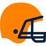 Miners logo