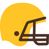 Cowboys logo