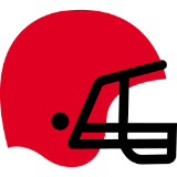 Bearcats logo