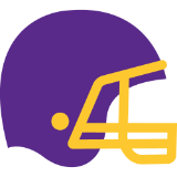 Pirates logo