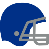 Tigers logo