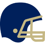Midshipmen logo