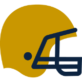 Fighting Irish logo