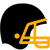 Golden Eagles logo