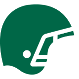 Green Wave logo