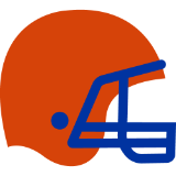 Broncos logo