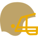 Vandals logo