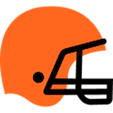 Bengals logo