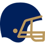 Bobcats logo