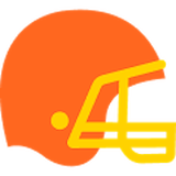 Lumberjacks logo