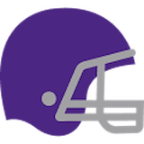 Wildcats logo