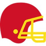 Redbirds logo