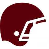 Bears logo