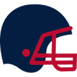 Dukes logo