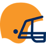 Skyhawks logo
