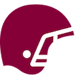 Rams logo