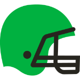 Thundering Herd logo
