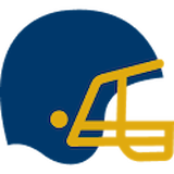 Mocs logo
