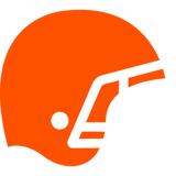 Bearkats logo