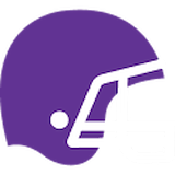 Lumberjacks logo