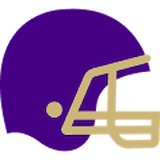 Dukes logo