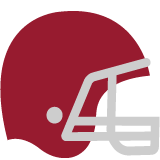Minutemen logo