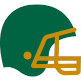 Blazers logo