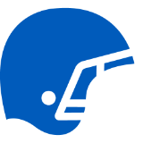 Bulls logo