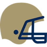 Buccaneers logo