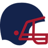 Colonials logo
