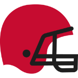 Hilltoppers logo