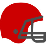 Gamecocks logo