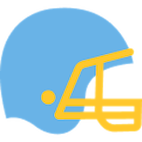 LIU logo