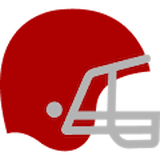 Coyotes logo