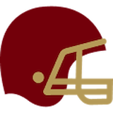 Phoenix logo