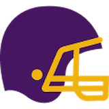 Great Danes logo