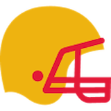Golden Lions logo