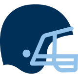 Monarchs logo