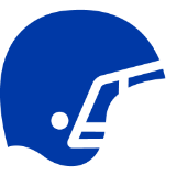Panthers logo