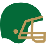 49ers logo