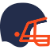 Virginia Cavaliers