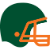 Miami (FL) Hurricanes