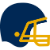 West Virginia Mountaineers