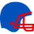 Kansas Jayhawks