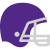 Kansas State Wildcats