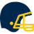 Michigan Wolverines