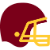 Minnesota Golden Gophers